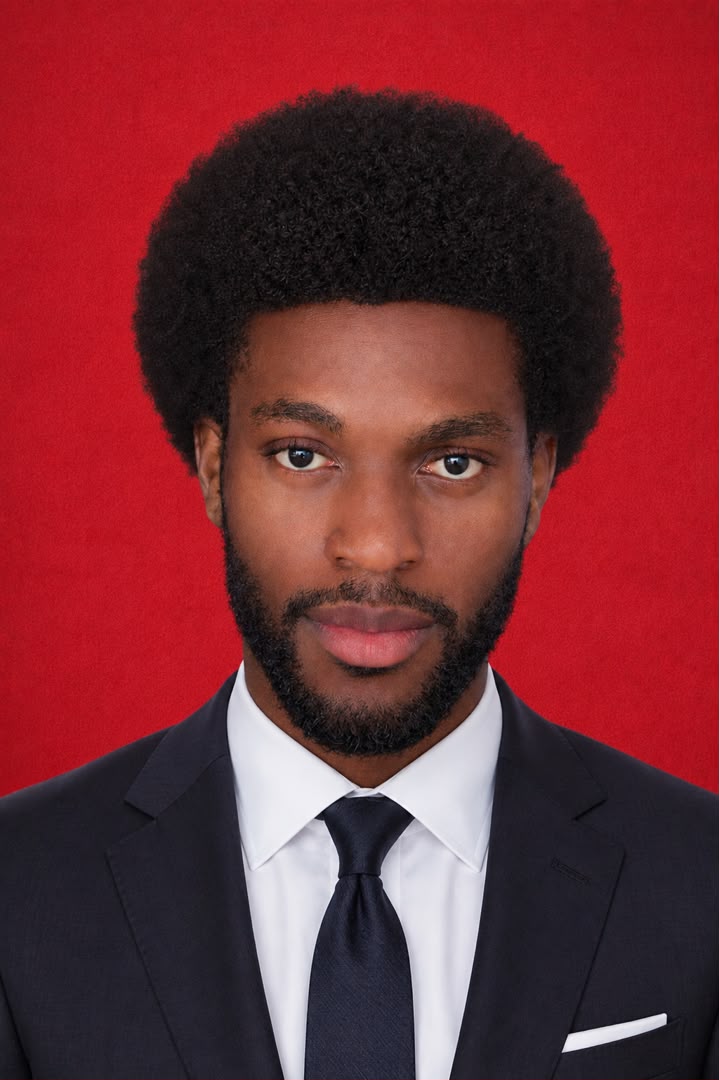 Akinwale Olawale Ridwan